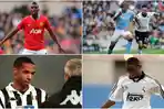 sport_kumpulan-pemain-buangan_20160225_134010.jpg