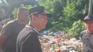 Bupati-Muaro-Jambi-Bambang-Bayu-Suseno-BBS-turun-ke-lapangan-untuk.jpg