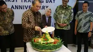 perayaan-23-tahun-first-trading-day-jfx-di-jakarta.jpg