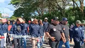 20241117_jalan-sehat-kpu-kabupaten-sorong.jpg
