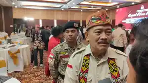 Gerdayak-Yansen-Binti.jpg