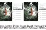 Kunci-Jawaban-Bahasa-Inggris-Kelas-9-Halaman-49-51-Unit-2-Section-3-Language-Focus-Kurikulum-Merdeka.jpg
