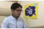 Penolakan Salat Idul Fitri di Sejumlah Daerah Adalah Bentuk Diskriminasi