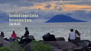 Lirik-Lagu-Semua-Lagu-Cinta-Untukmu-Saja-Calvilas.jpg