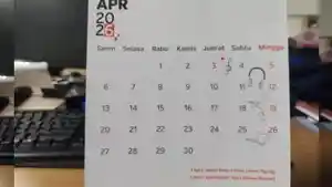 20260415-kalender.jpg