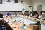 20250917_Suasana-di-ruang-rapat-Bupati-Purbalingga_1.jpg