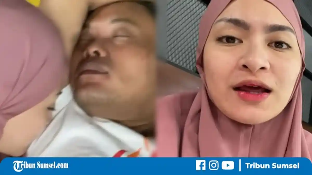 Fakta Nathalie Holscher Sedang Hamil Kesal Sama Sule, Gegara Sule Minta Cariin Janda