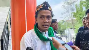 Kang-Mus-Bakal-Jadi-Oposisi.jpg