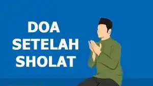 20250801-DOA-SETELAH-SHOLAT-JUMAT-sesuai-sunnah.jpg