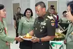 PROFIL-Brigjen-TNI-Purn-Theresia-S-Abraham-Jenderal-ke-5-Kowad.jpg