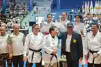 atlet-karateka-Kalselteng-foto-sama-paman-birin.jpg
