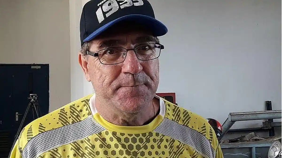 Persib Bandung Vs Bali United: Robert Alberts Singgung Tim Tamu Diunggulkan dan Miliki 7 Pilar Asing