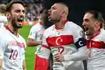 hakan-calhanoglu-dan-timnas-turki-di-euro-2020-29052021.jpg