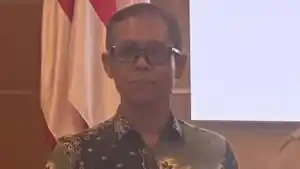 20240910-Ketua-KPU-Bangka-Sinarto.jpg