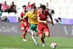 Timnas-Indonesia-Rafael-Struick-vs-Australia-di-Piala-Asia-2023-di-Stadion-Jassim-Bin-Hamad.jpg
