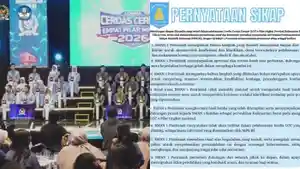 20260514_Lomba-Cerdas-Cermat-MPR-Kalbar_SMAN-1-Pontianak_.jpg