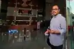 Bupati Temanggung Diperiksa KPK