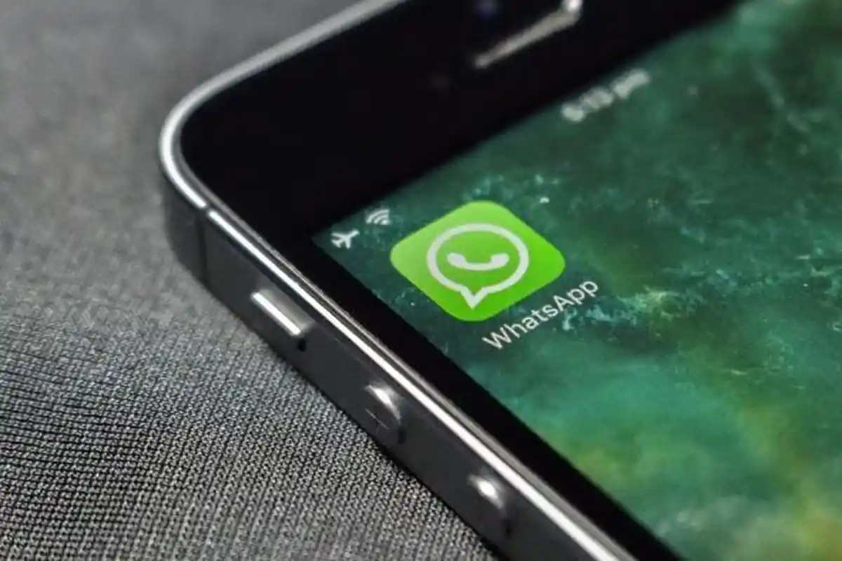 Mata Cepat Lelah saat Chat? Simak Cara Memperbesar Tulisan di WhatsApp