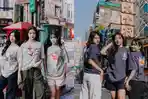 Koleksi-ekslusif-terbaru-hasil-kolaborasi-Erigo-JKT48-dan-ilustrator-lokal.jpg