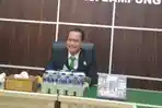 Target PKB Lampung di APBD Perubahan Naik Jadi Rp 1,6 Triliun, Munir: Target Realistis