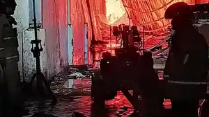 Robot-Damkar-mulai.jpg