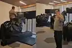 Video Simulator Berkuda Polri Viral, Harga Alat Latihan Capai Rp1 Miliar per Unit