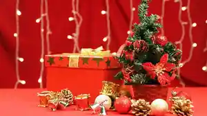 ilustrasi-pohon-natal.jpg