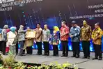 sukses-ciptakan-berbagai-inovasi-kota-magelang-raih-penghargaan-dari-kemenritekdikti.jpg