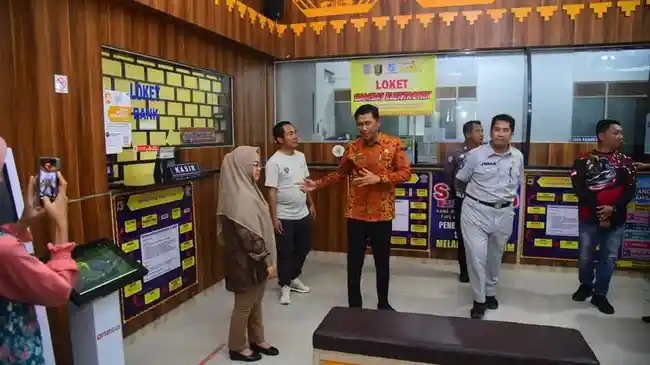 Tribun