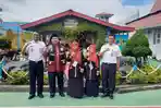 Peringatan-Maulid-Nabi-di-Rutan-Sidikalang-Pegawai-dan-Warga-Binaan-Bersatu-dalam-Khidmat.jpg