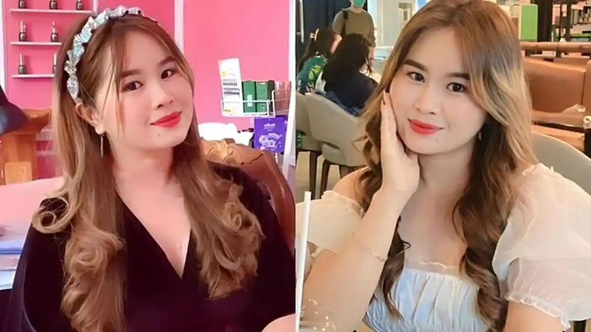 Cerita Cewek Manado Dewi Kasengkang Saat Mulai Bisnis dengan Modal Sendiri