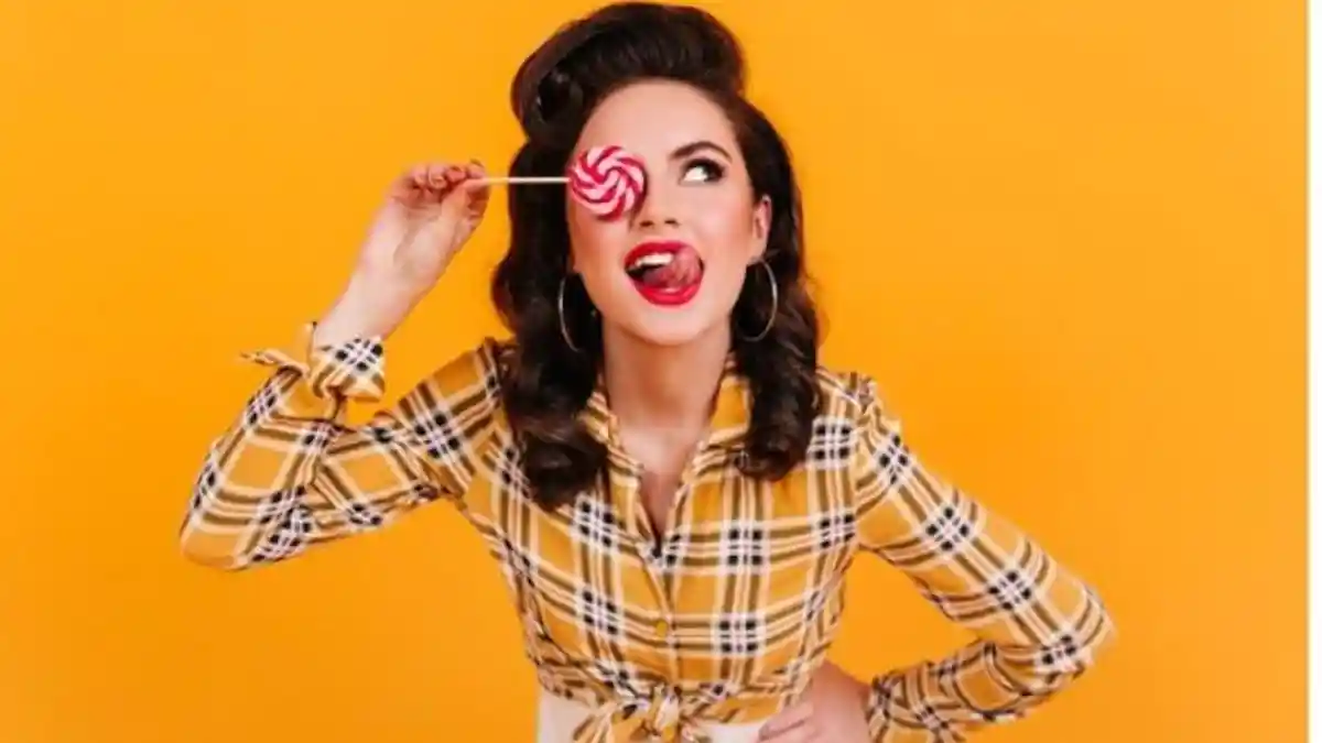 6 Tanda Bintang Punya Sifat Zodiak Drama Queen, Ada Aries dan Gemini, Simak Cara Menghadapinya