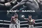 Jadwal-Tinju-dunia-antara-Devin-Haney-vs-Ryan-Garcia-tak-Siaran-Langsung-TVOne.jpg