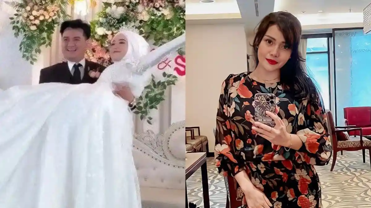 Mawar AFI Putuskan Pindah Rumah untuk Buang Sial