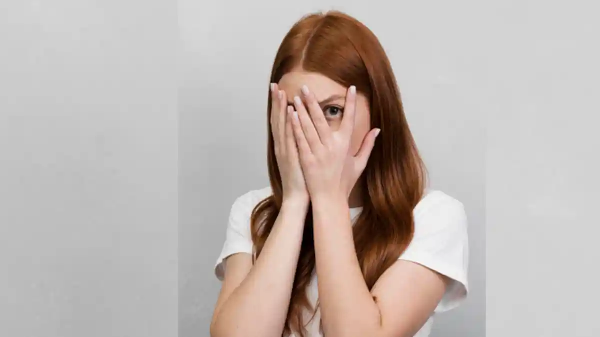 7 Zodiak yang Paling Sulit Bergaul, Aquarius Tertutup, Scorpio Terlalu Dominan, Kamu Termasuk?