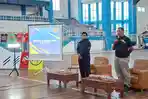 BRIEFING-Persiapan-menuju-Kejuaraan-Nasional-Kejurnas-Rally-Banua-2026.jpg