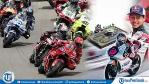 MotoGP-Spain-Pekan-Ini.jpg