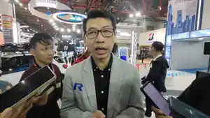 PENGUNDIAN-DAIFEST-2025-Marketing-and-CR-Division-Head-PT-Astra-International-Tbk.jpg