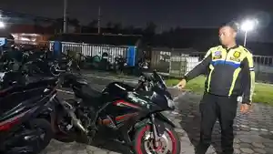 Satu-Pelajar-Meninggal-Akibat-Laka-Dua-Sepeda-Motor-di-Juwiring-Klaten.jpg
