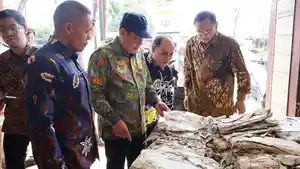20260227_arsip-pertanahan-wilayah-aceh-rusak-direstorasi.jpg