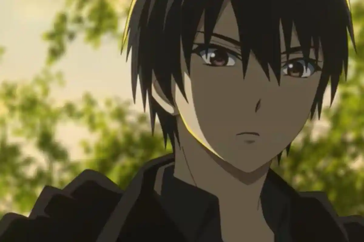 Nonton Anime Hazurewaku no Joutai Ijou Skill Episode 8 Sub Indo, Cek Spoilernya: Bantuan Touka