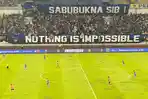 Persib-vs-MU-5-0.jpg