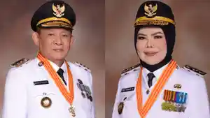 Foto-Gusnar-Ismail-dan-Idah-Syahidah-Rusl.jpg
