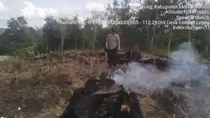 Titikpanasapispot.jpg