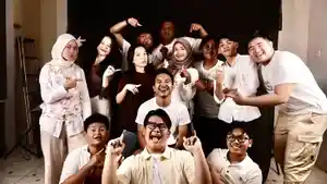20260412-PRESTASI.jpg
