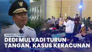 Dedi-Mulyadi-Selidiki-Kasus-Keracunan-MBG-Jabar-Singgung-Trauma-Anak.jpg
