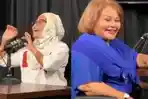 video-viral-ibu-Virgoun-Eva-Manurung-dan-mertua-Arie-Kriting-Nursyah-bertemu.jpg