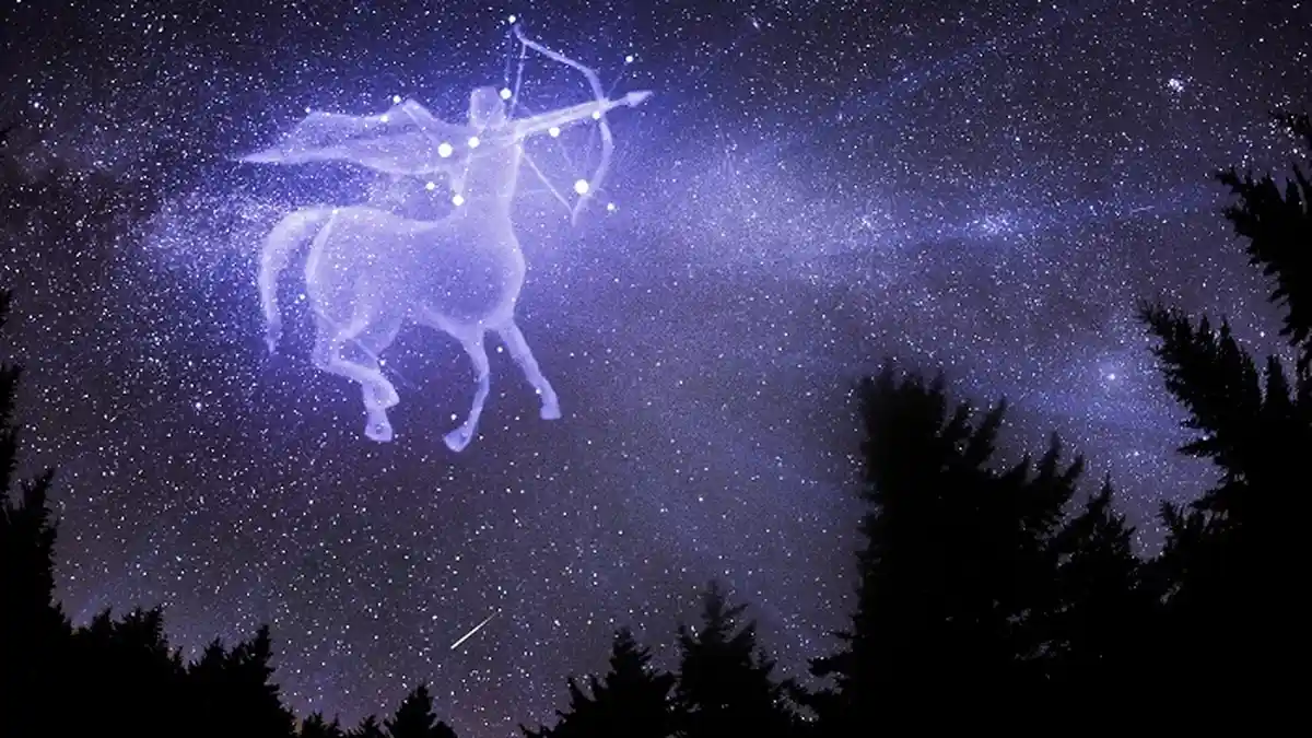 Ramalan Zodiak Sagitarius, Libra dan Scorpio untuk Kamis 14 November 20224