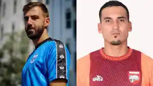 Marko-Ivanovic-berpeluang-didepak-manajemen-PSIS-Semarang.jpg