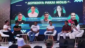 asyiknya-molis.jpg